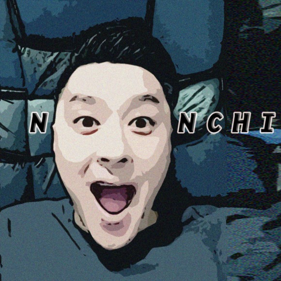 n00nchi